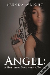 Capa do artigo Angel