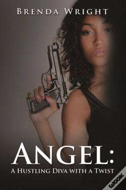 Capa do artigo Angel
