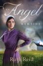 Angel By Her Side - Preview