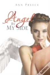 Capa do artigo Angel By My Side