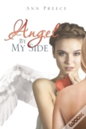 Angel By My Side
