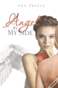 Capa do artigo Angel By My Side