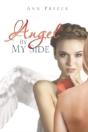 Angel By My Side - Preview