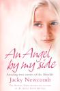 Angel By My Side - Preview