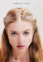 Angel By T. Ulick - Preview