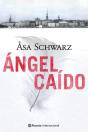Angel Ca¡Do - Preview