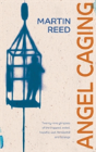 Angel Caging - Preview
