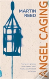 Angel Caging