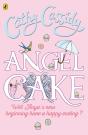 Angel Cake - Preview