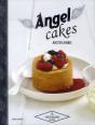 Angel Cakes - Preview