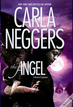 Capa do artigo Angel