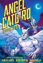 Angel Catbird Volume 2 - Preview