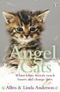Angel Cats - Preview