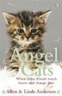 Angel Cats - Preview