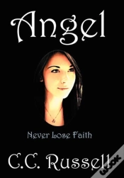 Capa do artigo Angel