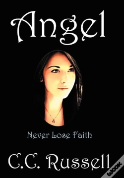 Capa do artigo Angel