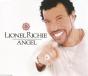 Angel - CD - Preview