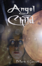 Angel Child - Preview
