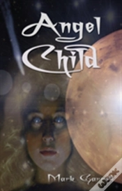 Capa do artigo Angel Child