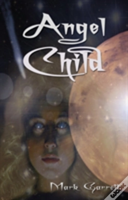 Capa do artigo Angel Child