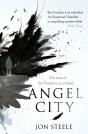 Angel City - Preview