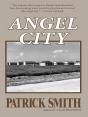 Angel City - Preview