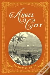 Angel City