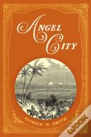 Angel City