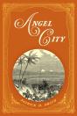 Angel City - Preview