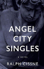 Angel City Singles - Preview