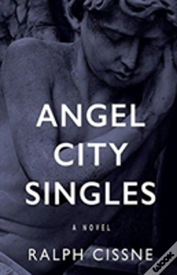 Capa do artigo Angel City Singles