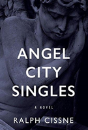 Angel City Singles - Preview
