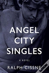 Angel City Singles
