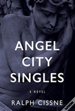 Capa do artigo Angel City Singles