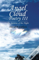 Angel Cloud Poetry Iii