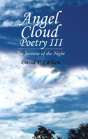 Angel Cloud Poetry Iii - Preview