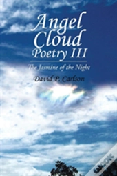 Angel Cloud Poetry Iii