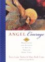 Angel Courage - Preview