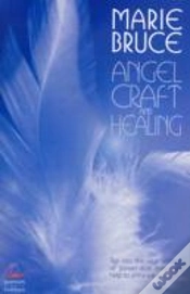Capa do artigo Angel Craft And Healing