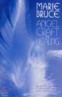 Angel Craft And Healing - Preview