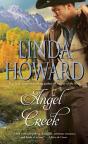 Angel Creek - Preview