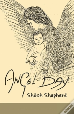 Capa do artigo Angel Day