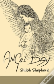 Capa do artigo Angel Day