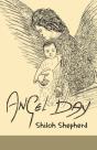 Angel Day - Preview