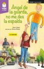 Ángel De La Guarda, No Me Des La Espalda - Preview