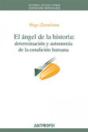 Angel De La Historia,El - Preview