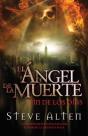 Angel De La Muerte - Preview