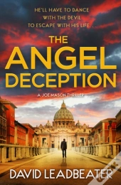 Angel Deception