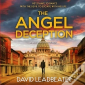 Angel Deception
