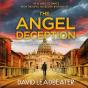 Angel Deception - Preview